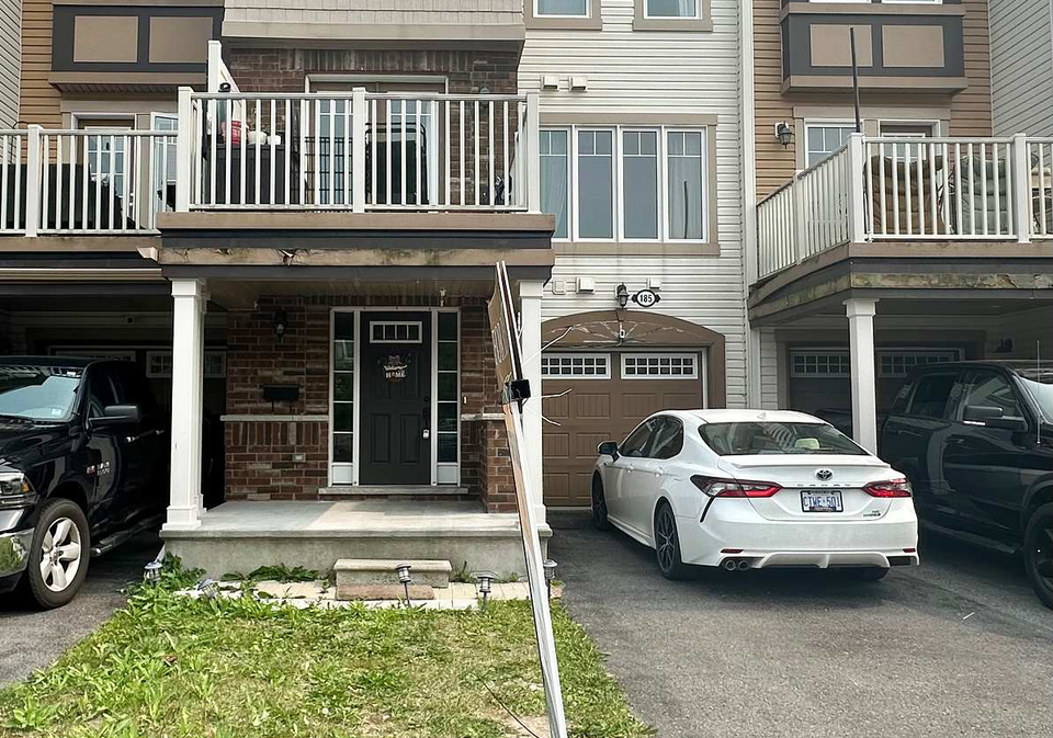 185-soleil-avenue-ottawa-ontario-x12325903