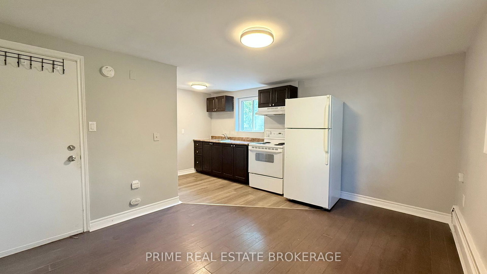 146-wellington-street-london-east-ontario-x12325913