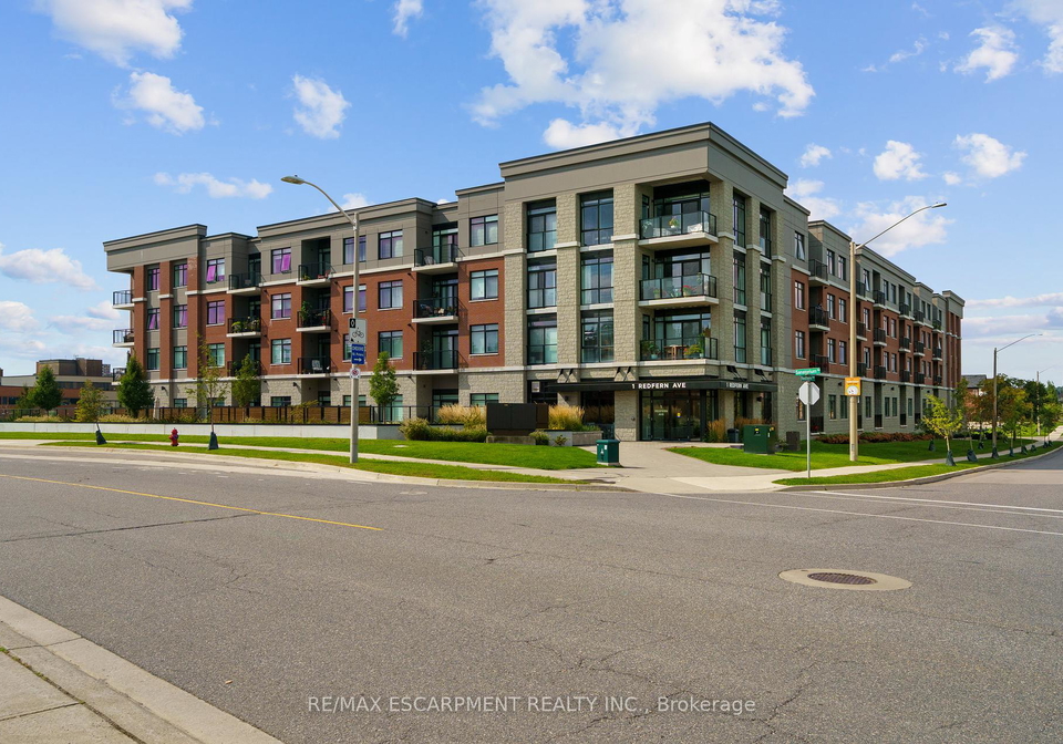 1-redfern-avenue-hamilton-ontario-x12325926