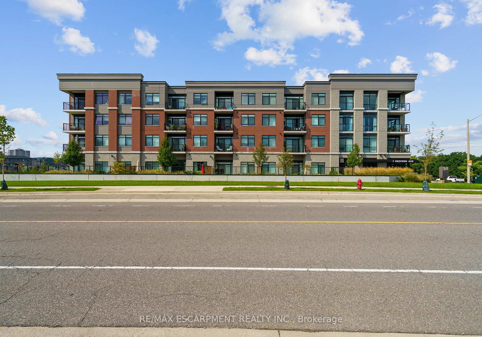 1-redfern-avenue-hamilton-ontario-x12325926