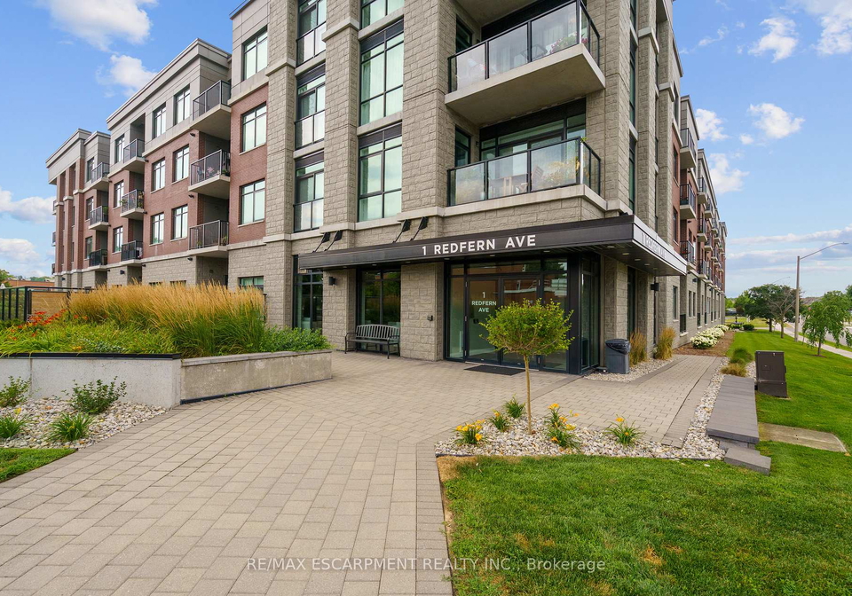 1-redfern-avenue-hamilton-ontario-x12325926