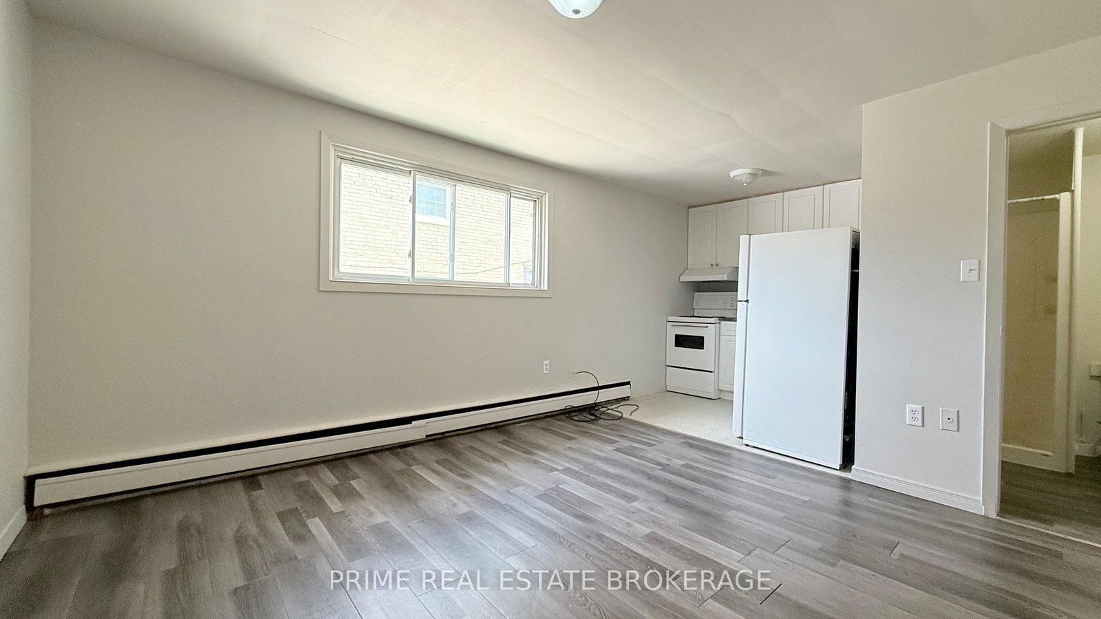 146-wellington-street-london-east-ontario-x12325930