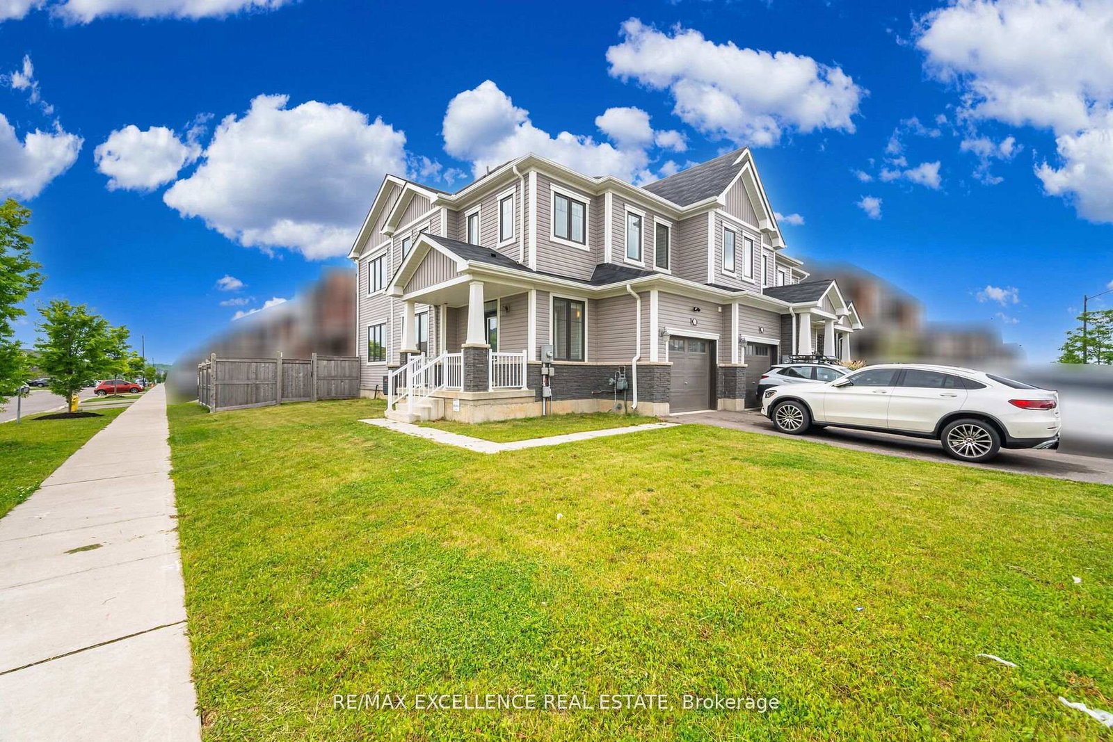 53-oaktree-drive-haldimand-ontario-x12325938