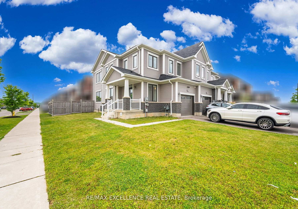 53-oaktree-drive-haldimand-ontario-x12325938