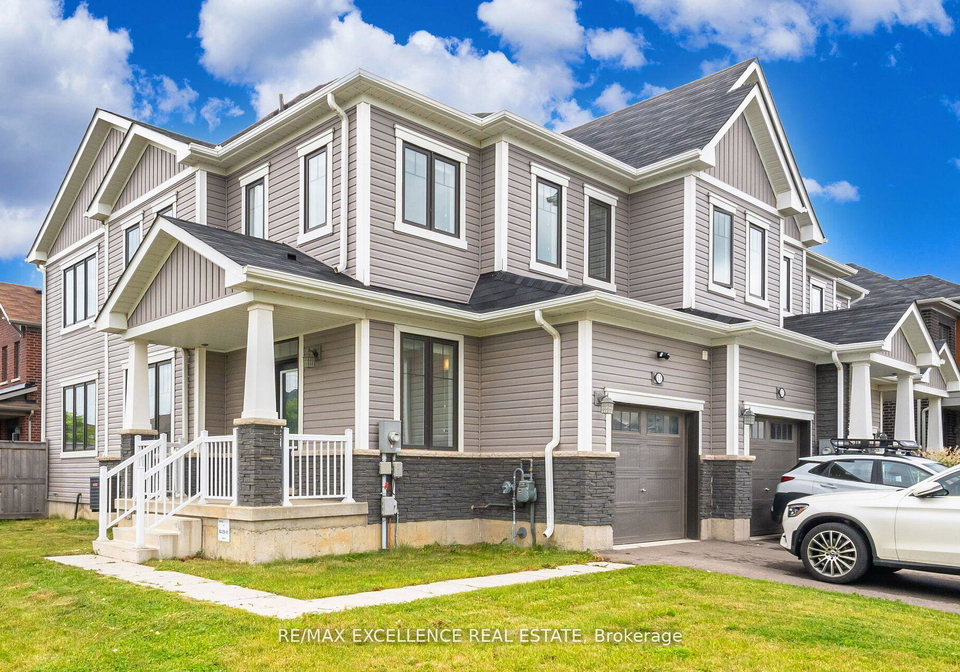 53-oaktree-drive-haldimand-ontario-x12325938