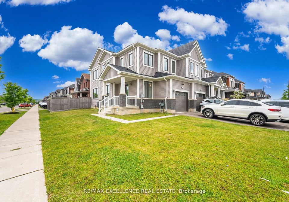 53-oaktree-drive-haldimand-ontario-x12325938