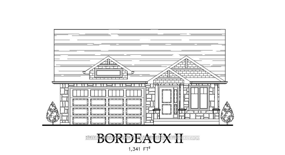 74-stirling-crescent-prince-edward-county-ontario-x12325973