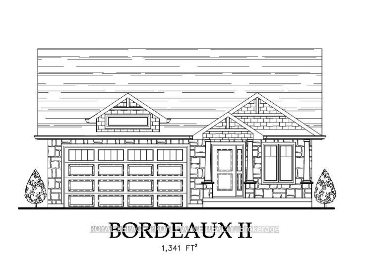 74-stirling-crescent-prince-edward-county-ontario-x12325973
