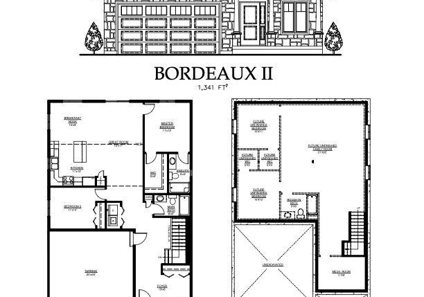 74-stirling-crescent-prince-edward-county-ontario-x12325973