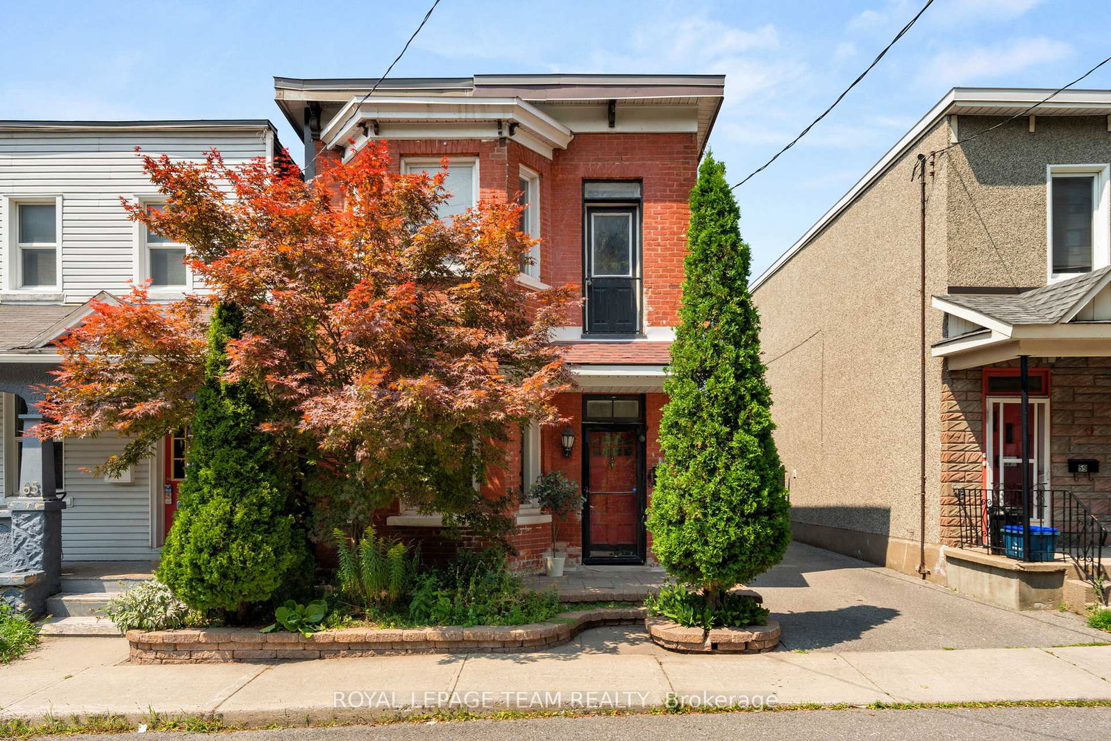 63-balsam-street-ottawa-ontario-x12325987