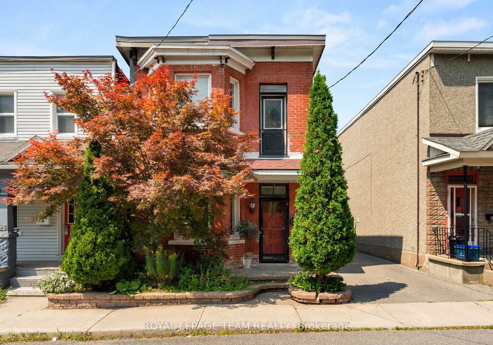 63-balsam-street-ottawa-ontario-x12325987