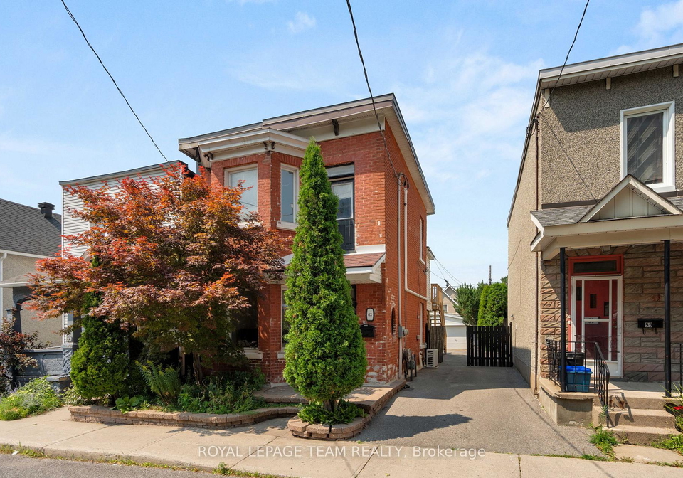 63-balsam-street-ottawa-ontario-x12325987