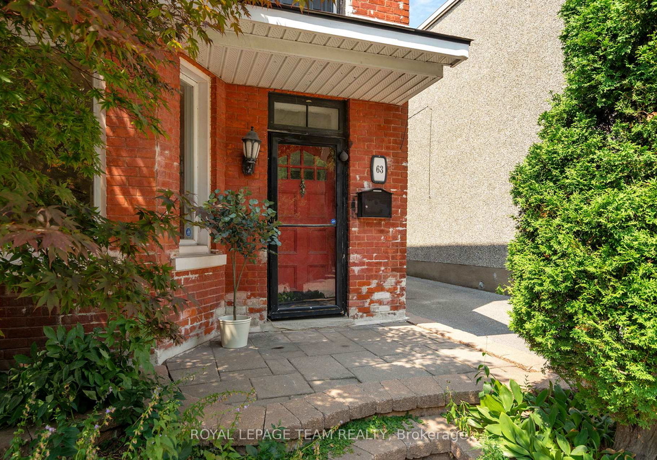 63-balsam-street-ottawa-ontario-x12325987
