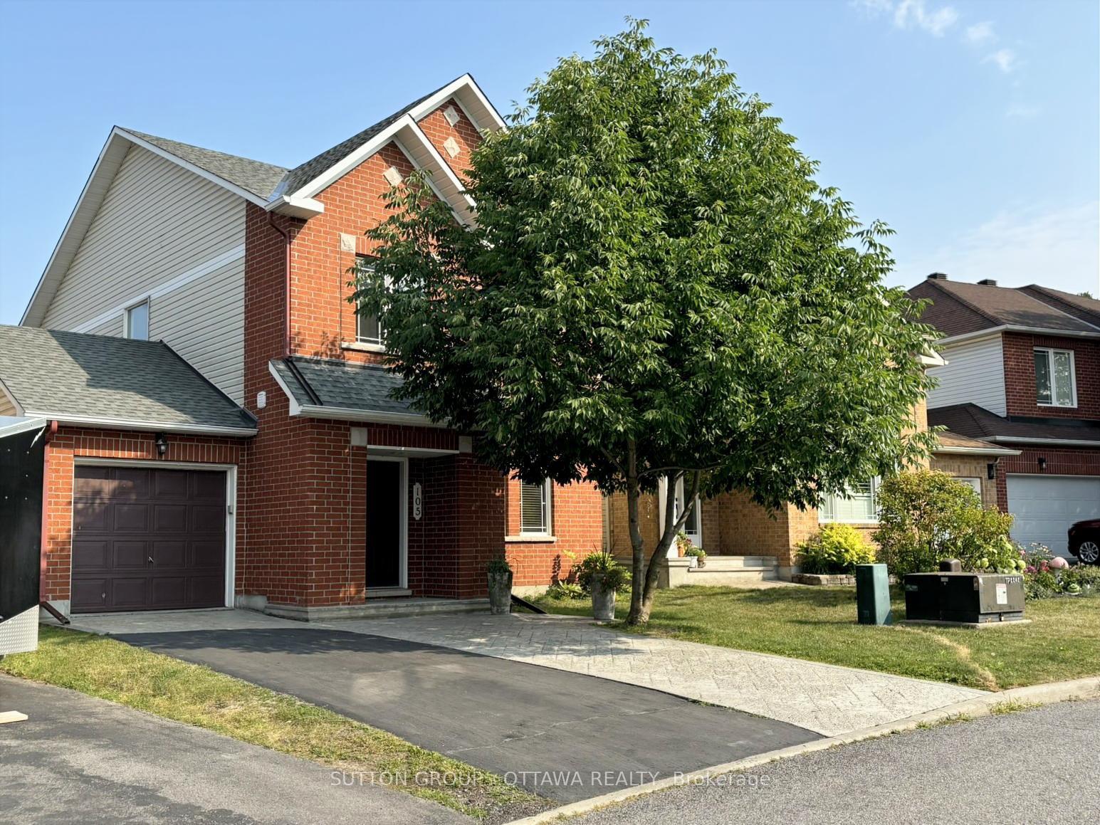 105-copperwood-street-ottawa-ontario-x12326000