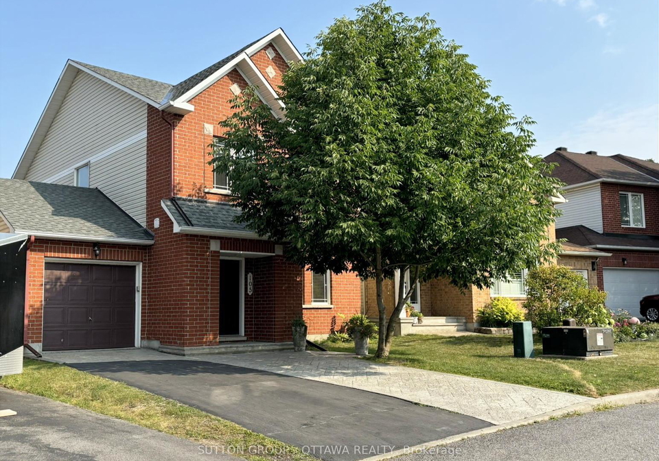 105-copperwood-street-ottawa-ontario-x12326000