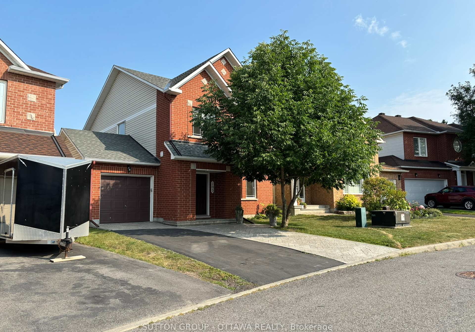 105-copperwood-street-ottawa-ontario-x12326000