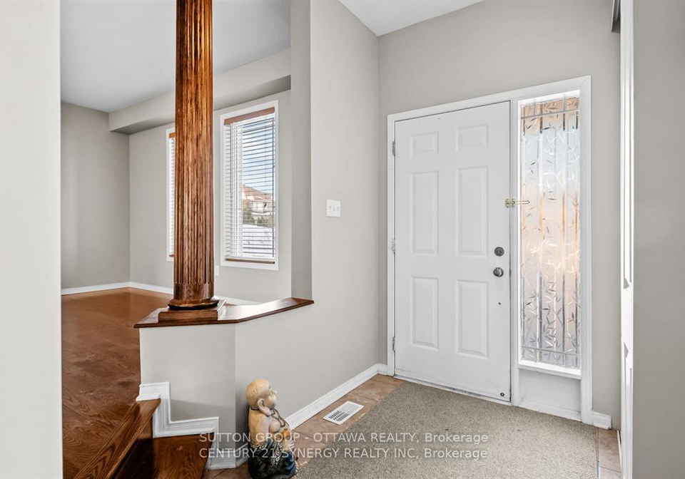 105-copperwood-street-ottawa-ontario-x12326000