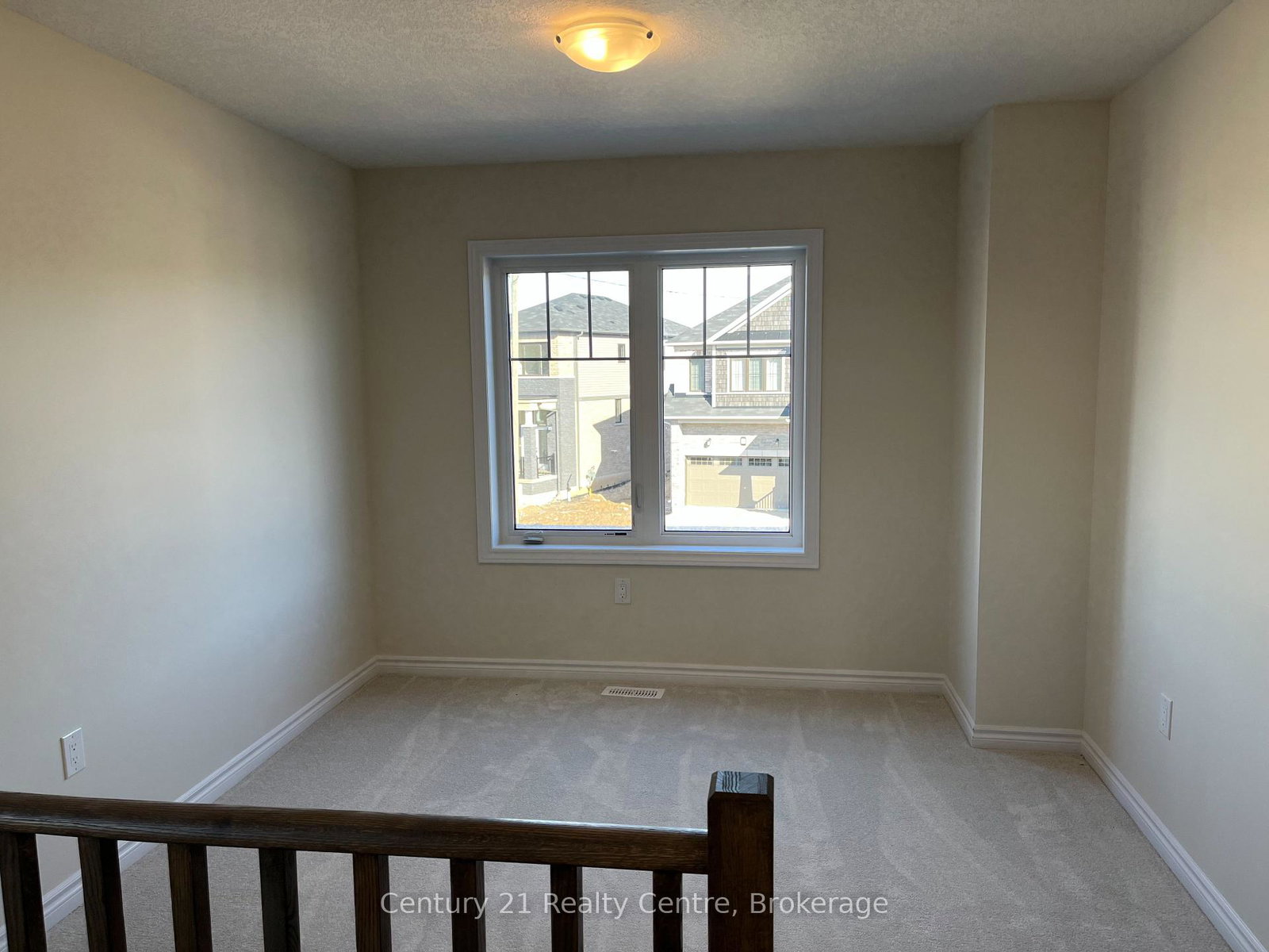 31-santo-court-woolwich-ontario-x12326011