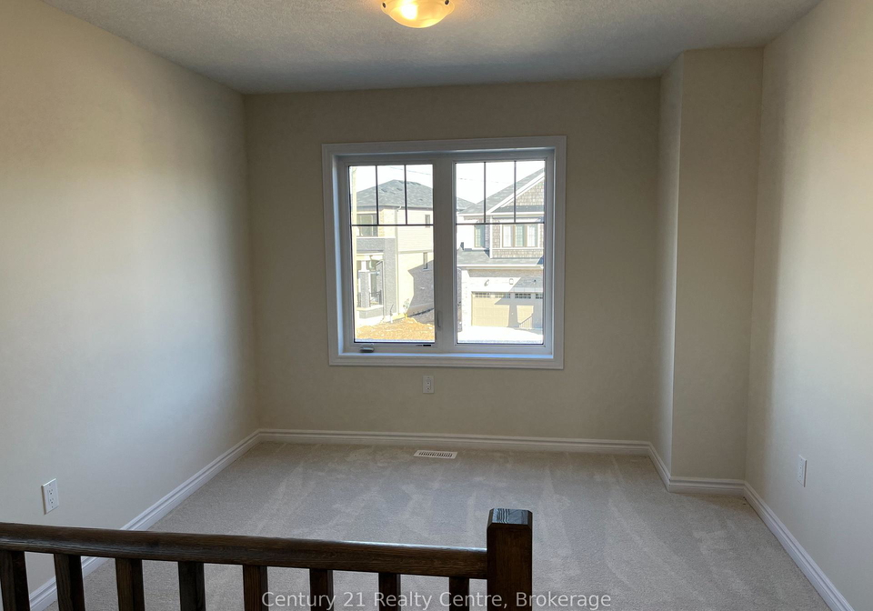 31-santo-court-woolwich-ontario-x12326011