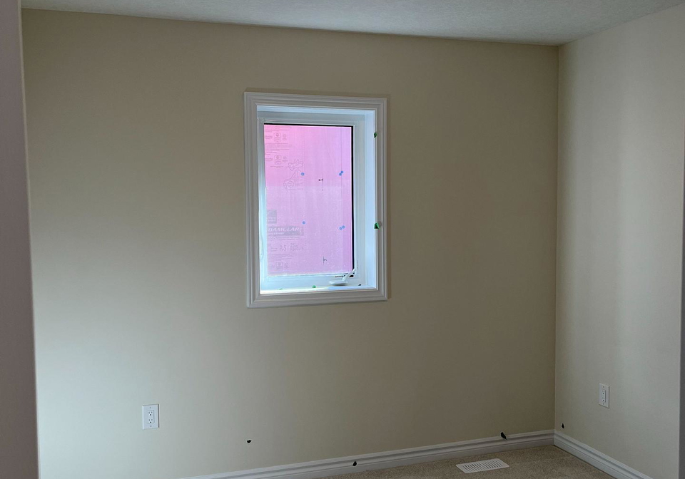 31-santo-court-woolwich-ontario-x12326011