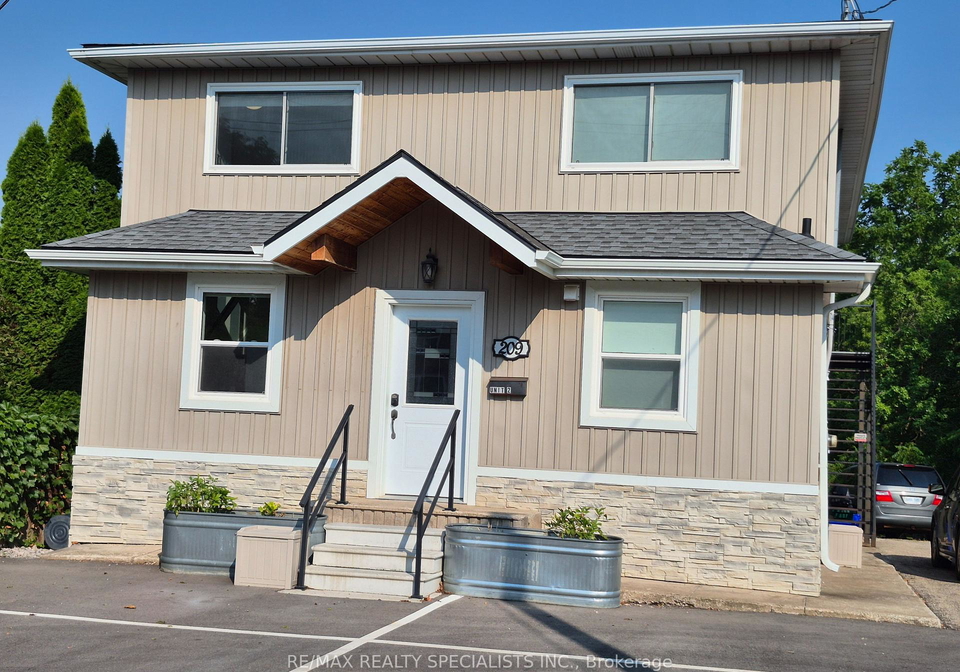 209-pelham-road-st-catharines-ontario-x12326021