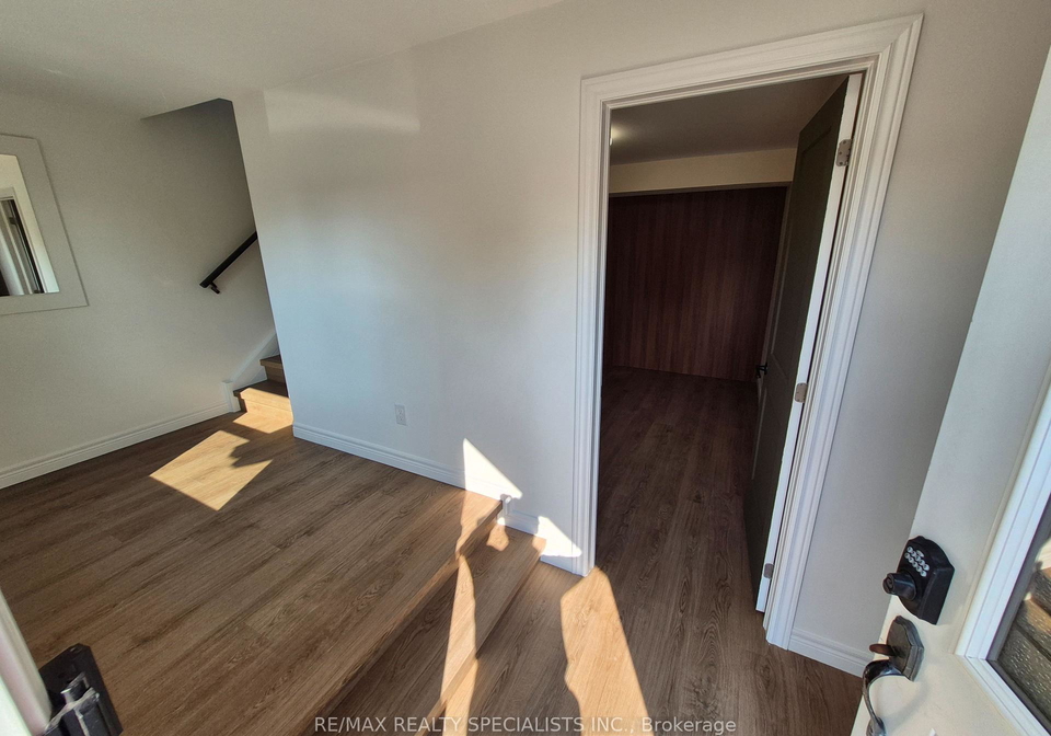 209-pelham-road-st-catharines-ontario-x12326021