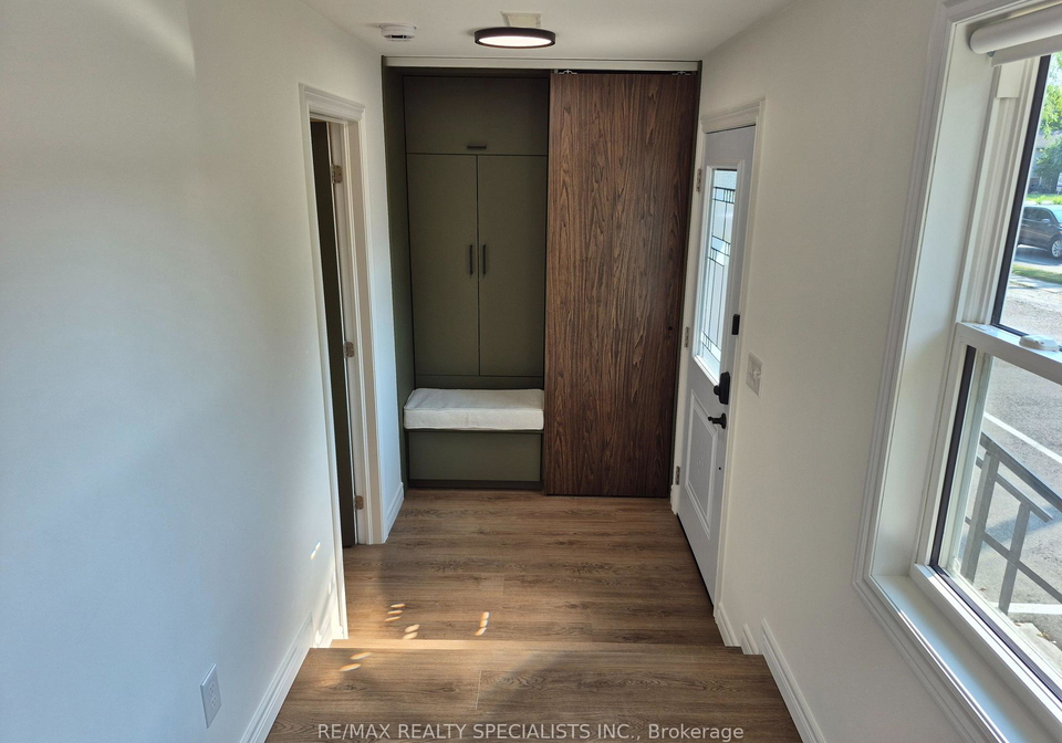 209-pelham-road-st-catharines-ontario-x12326021