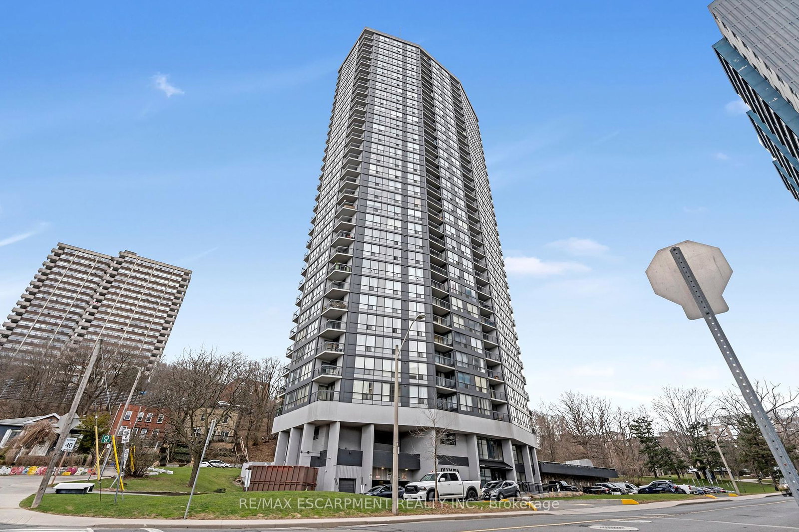150-charlton-avenue-e-e-hamilton-ontario-x12326026