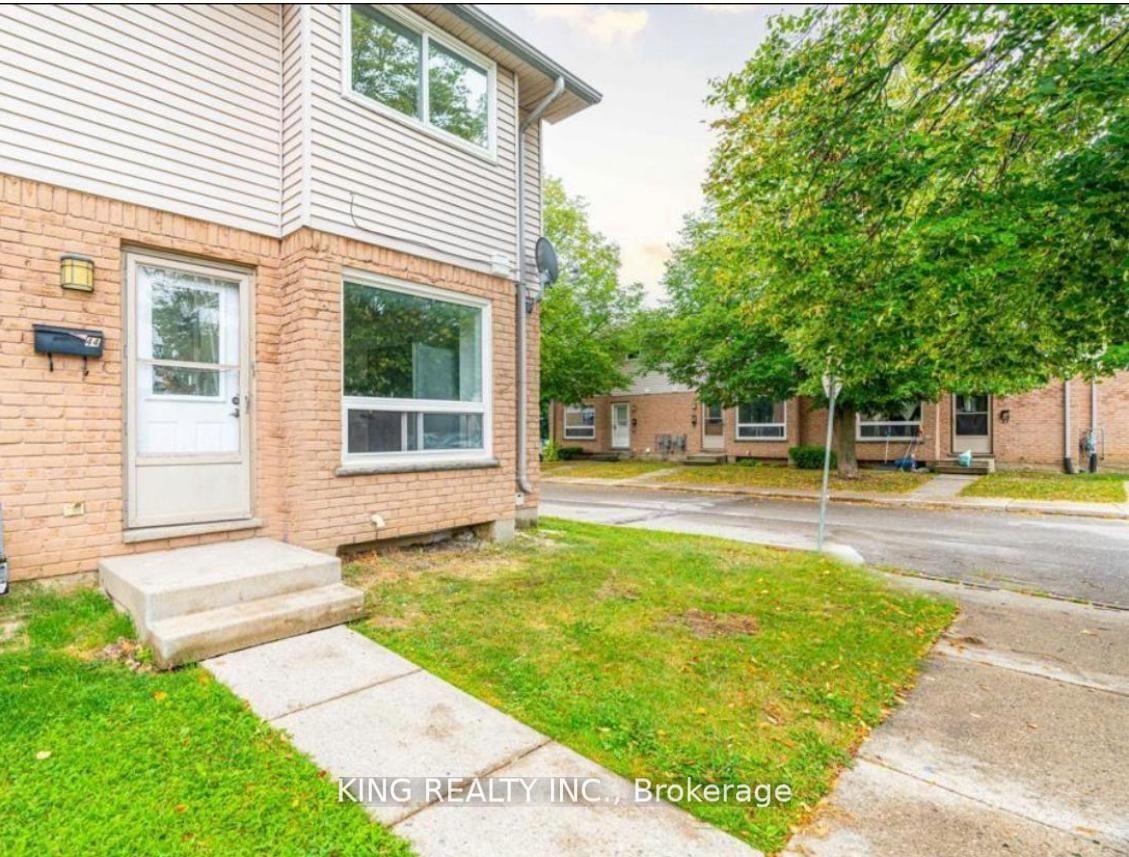 550-second-street-london-east-ontario-x12326042