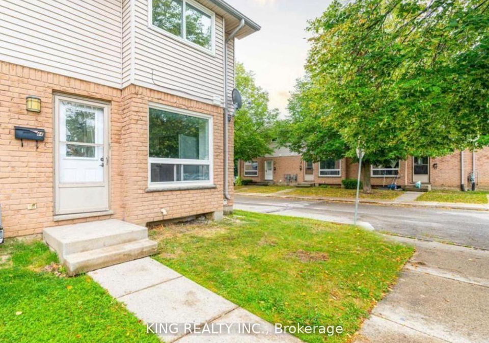 550-second-street-london-east-ontario-x12326042