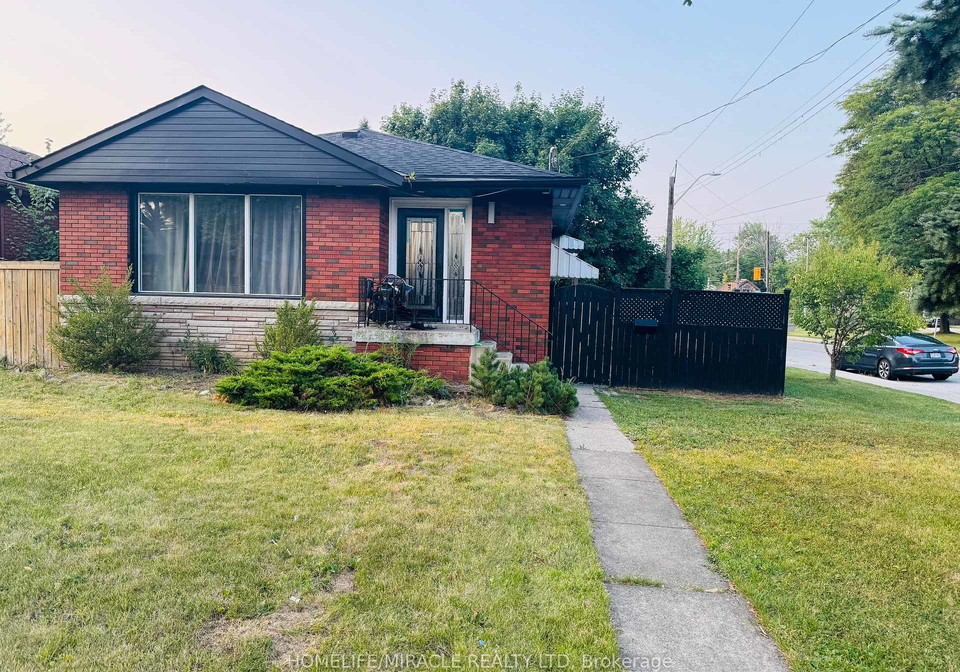2-terrace-drive-hamilton-ontario-x12326047