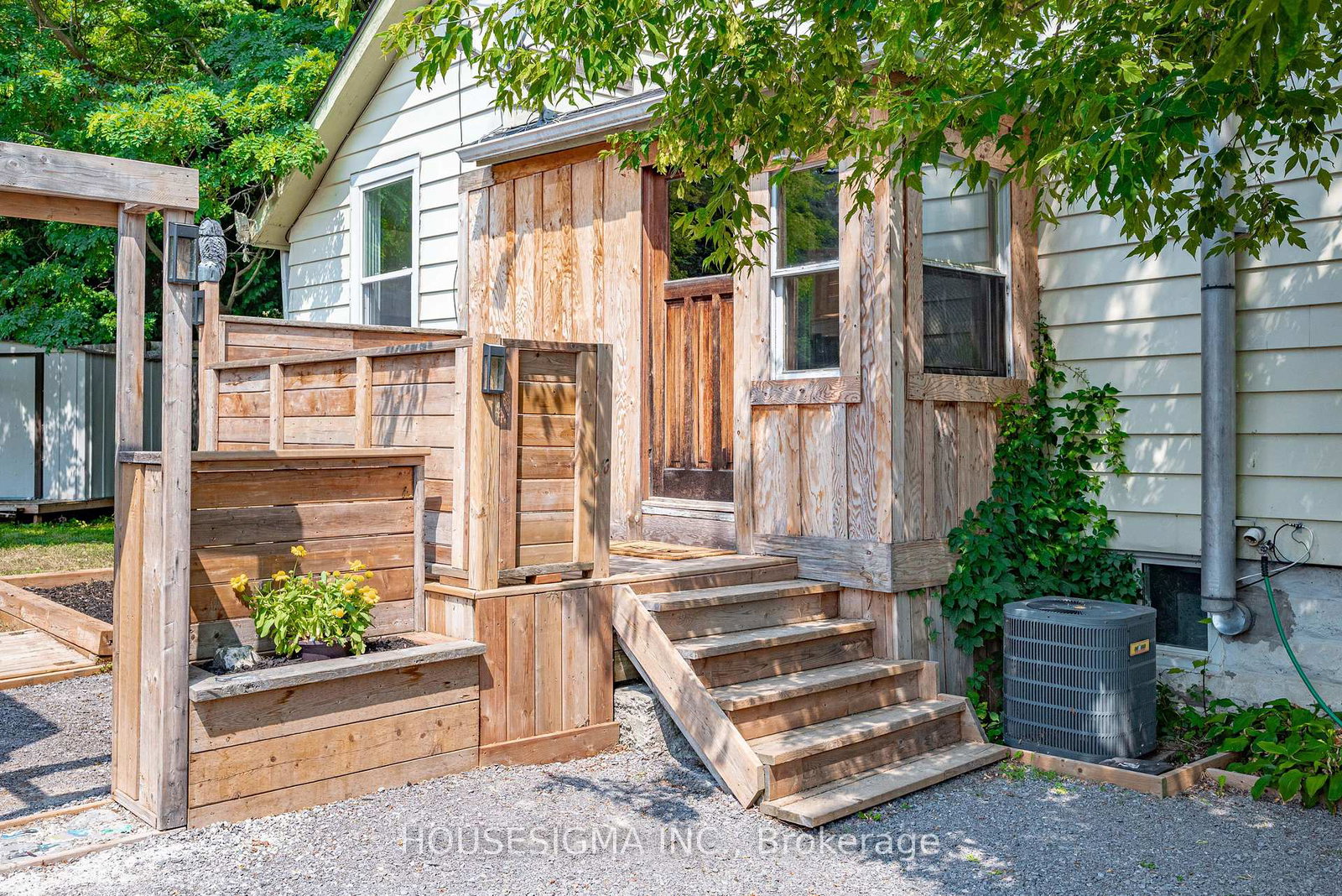 148-cavan-street-port-hope-ontario-x12326055