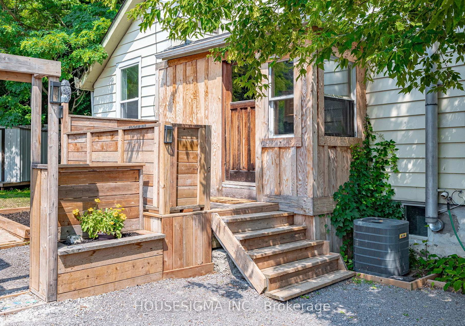 148-cavan-street-port-hope-ontario-x12326055