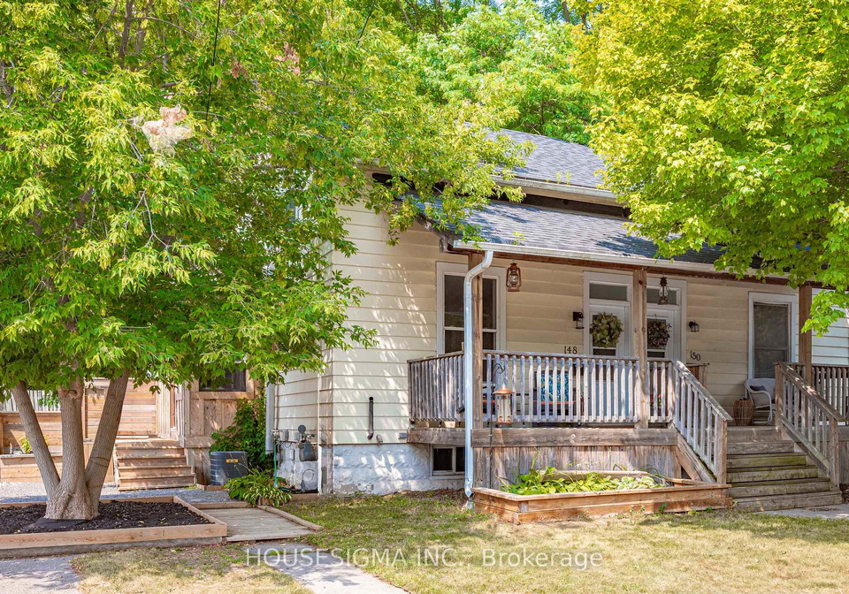 148-cavan-street-port-hope-ontario-x12326055