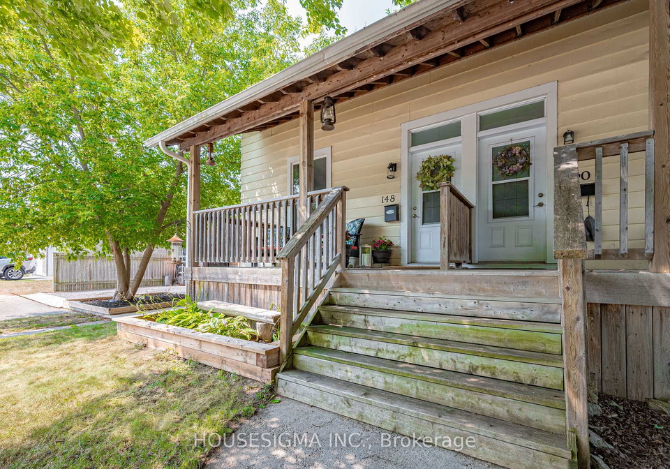148-cavan-street-port-hope-ontario-x12326055