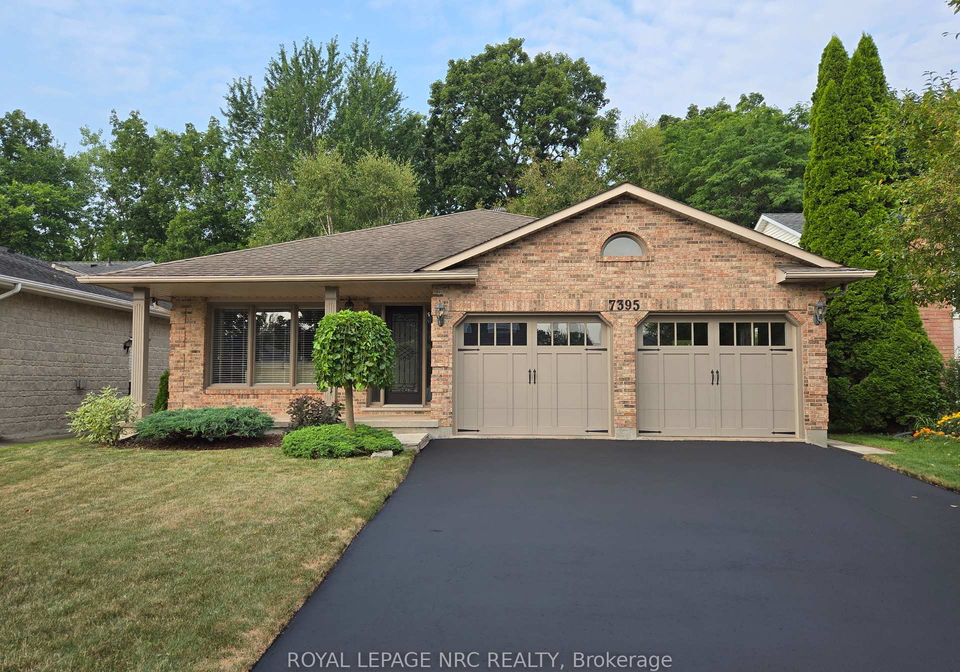 7395-lakewood-crescent-niagara-falls-ontario-x12326061