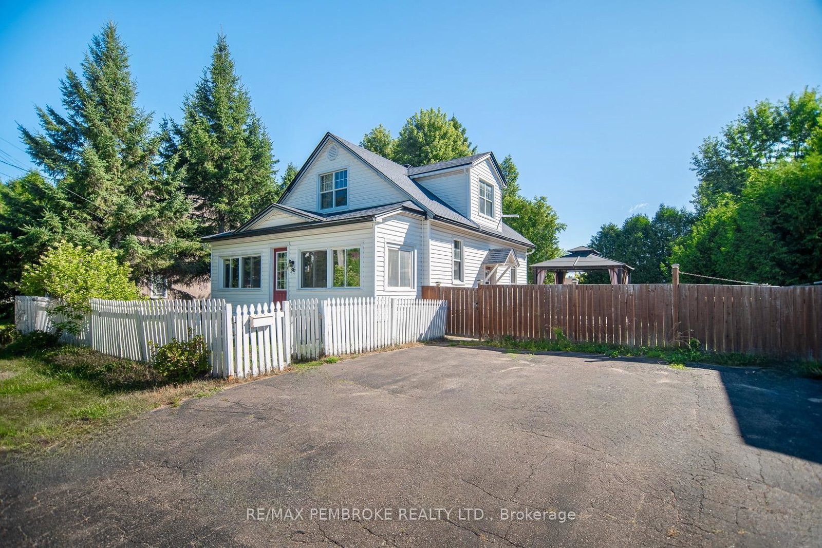 36-doran-street-petawawa-ontario-x12326062