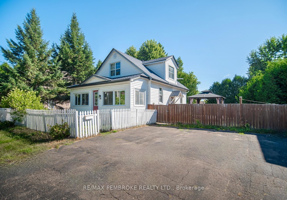 36-doran-street-petawawa-ontario-x12326062