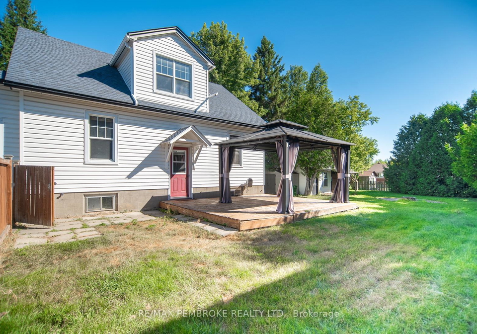 36-doran-street-petawawa-ontario-x12326062