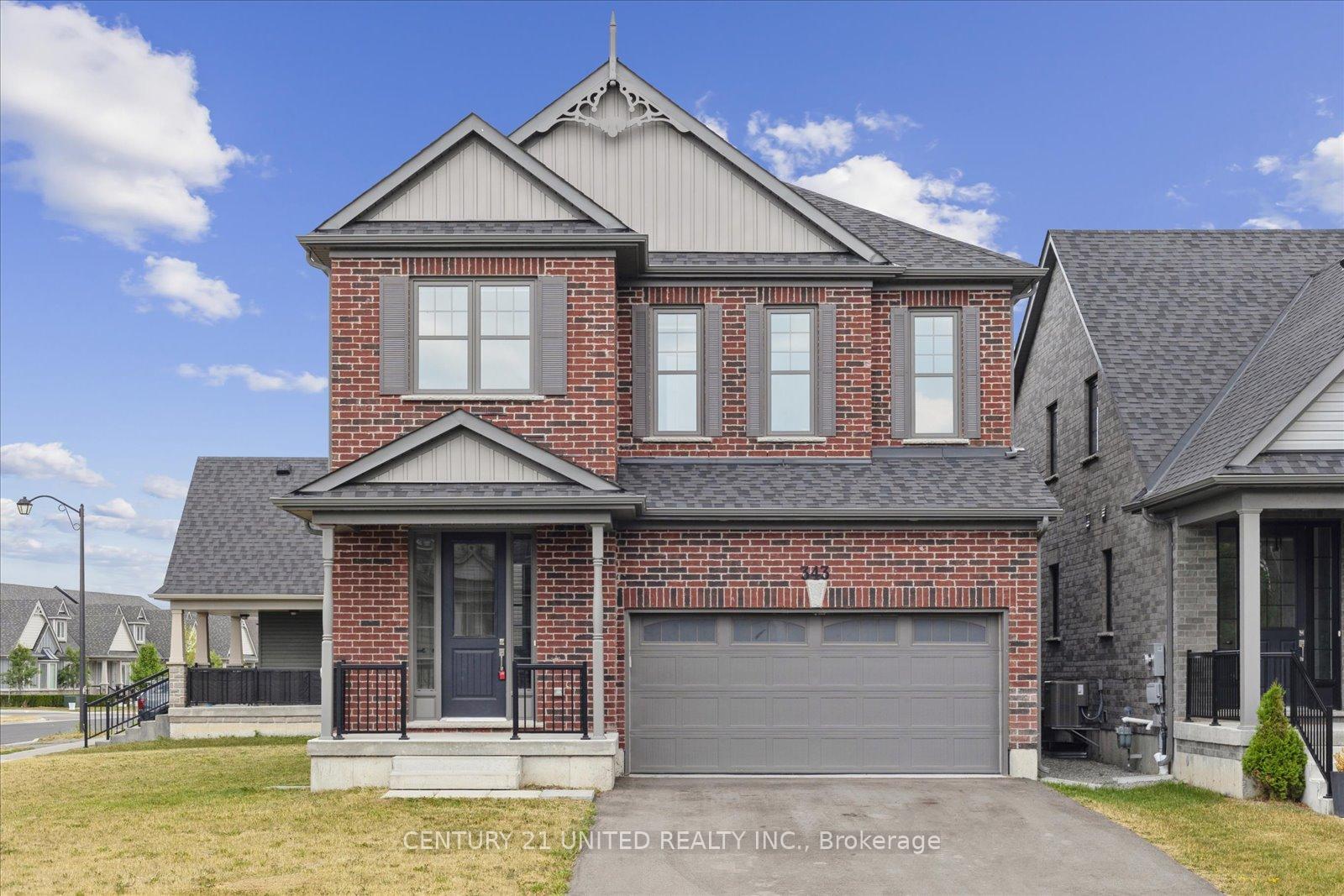 343-cullen-trail-peterborough-north-ontario-x12326073