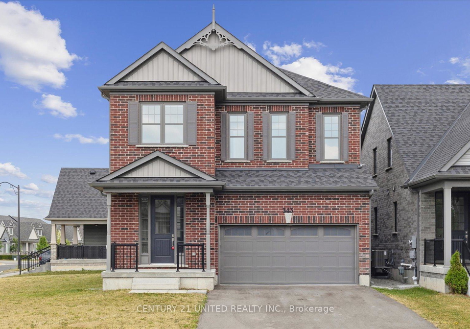 343-cullen-trail-peterborough-north-ontario-x12326073