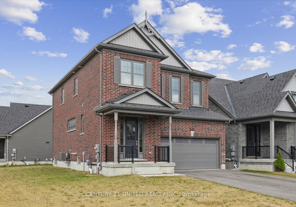 343-cullen-trail-peterborough-north-ontario-x12326073