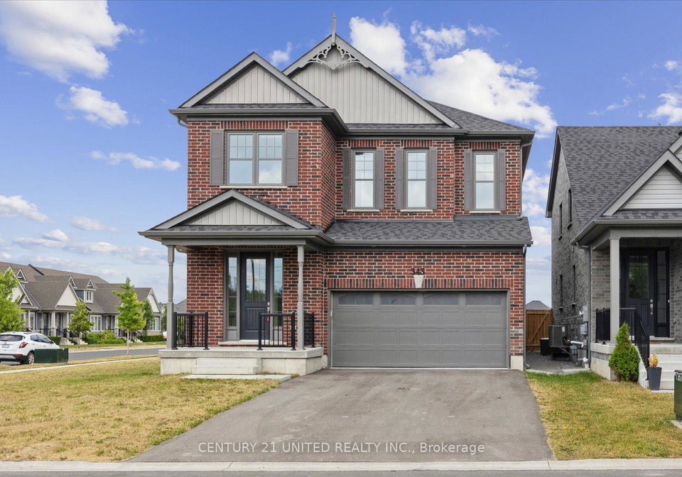 343-cullen-trail-peterborough-north-ontario-x12326073