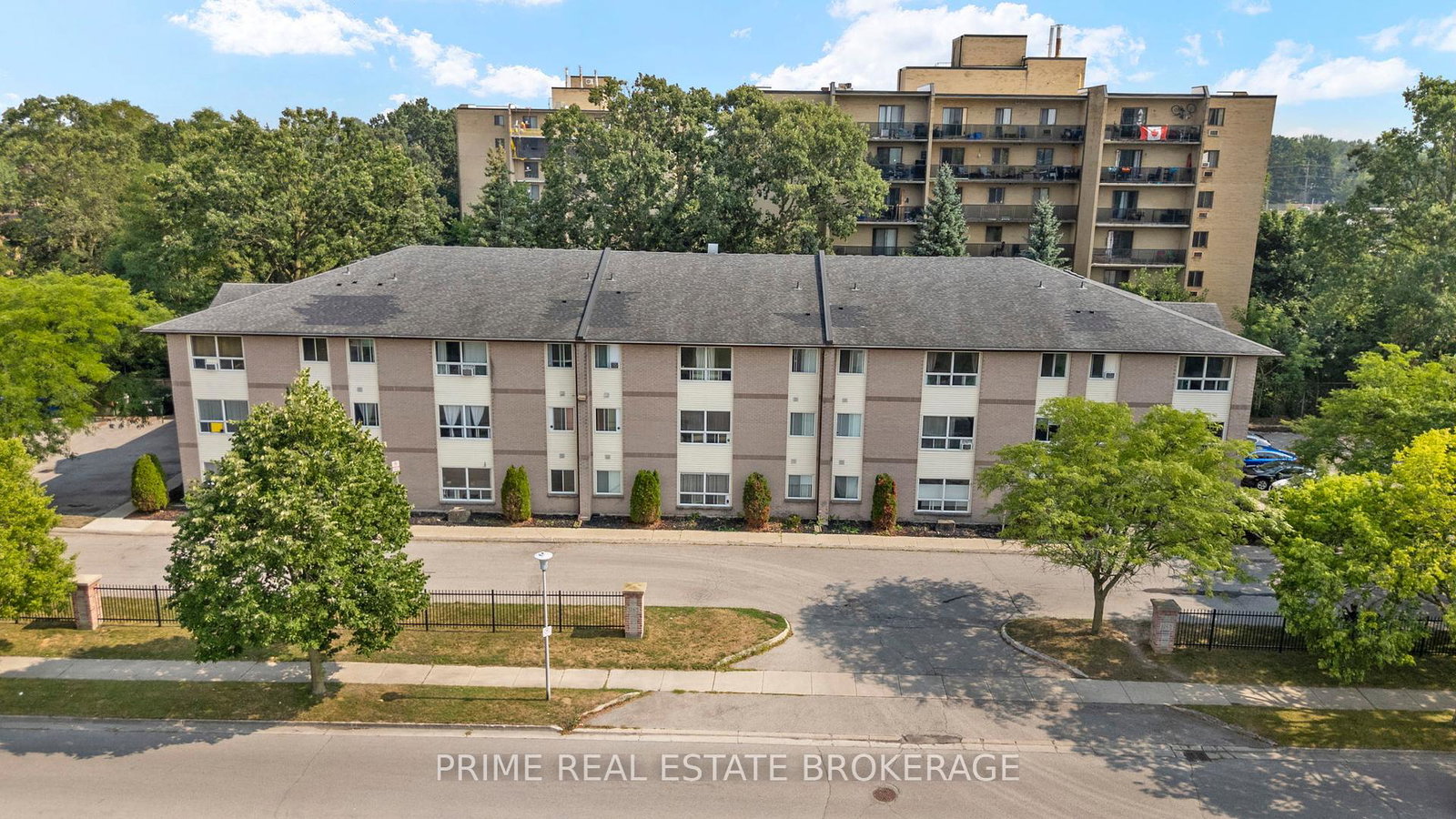 1265-bentley-drive-london-east-ontario-x12326098