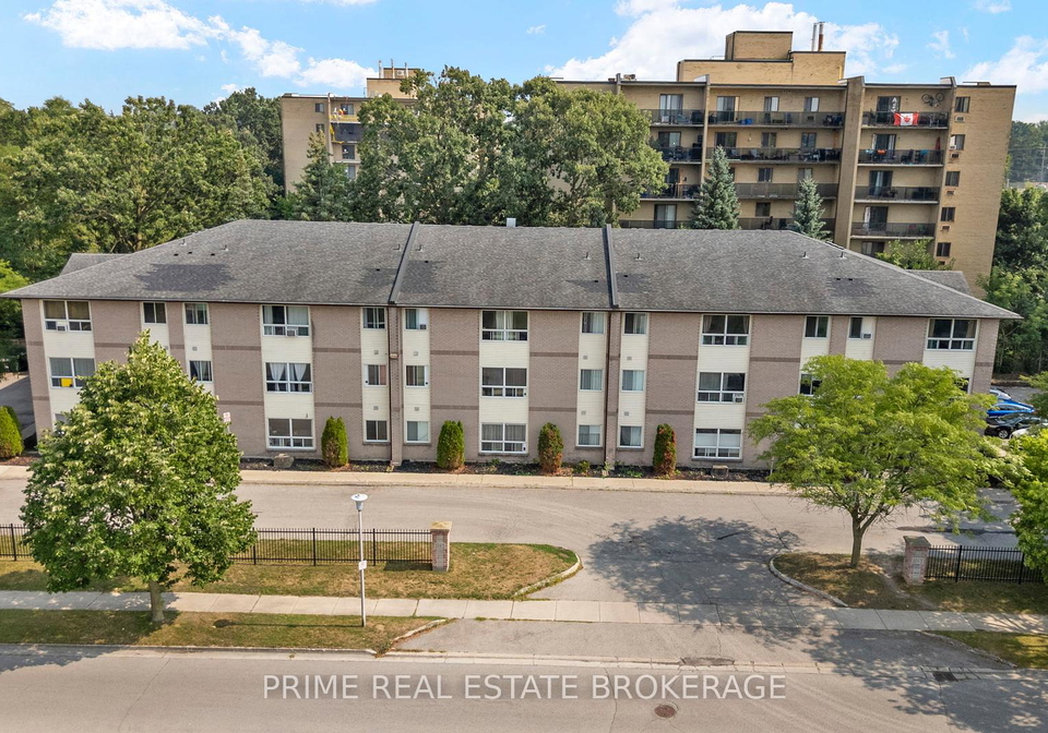 1265-bentley-drive-london-east-ontario-x12326098