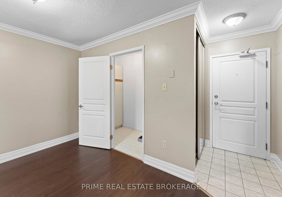 1265-bentley-drive-london-east-ontario-x12326098