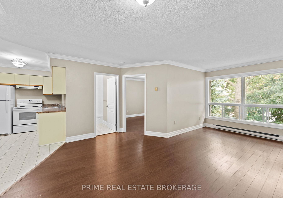 1265-bentley-drive-london-east-ontario-x12326098