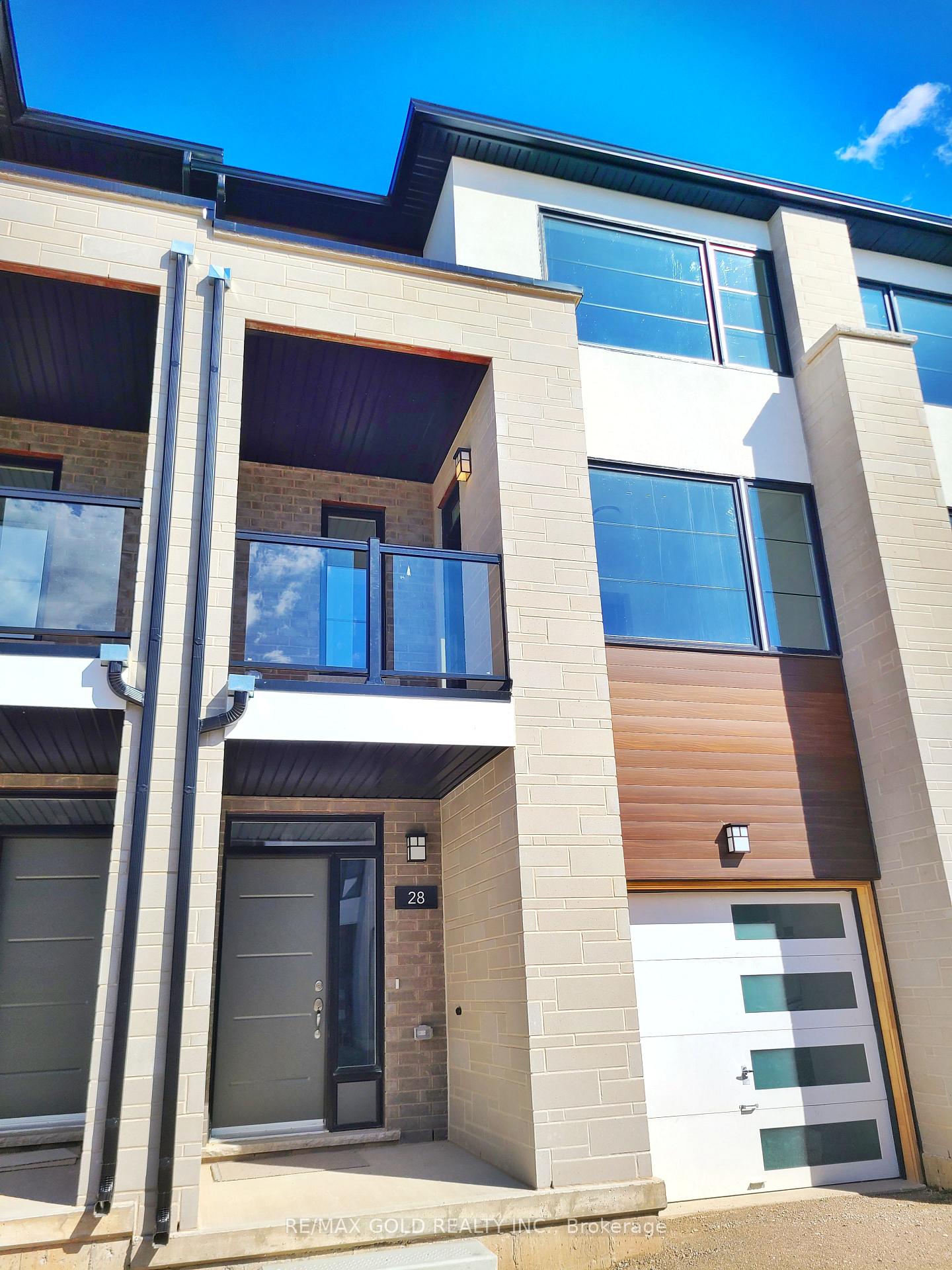 350-river-road-cambridge-ontario-x12326105