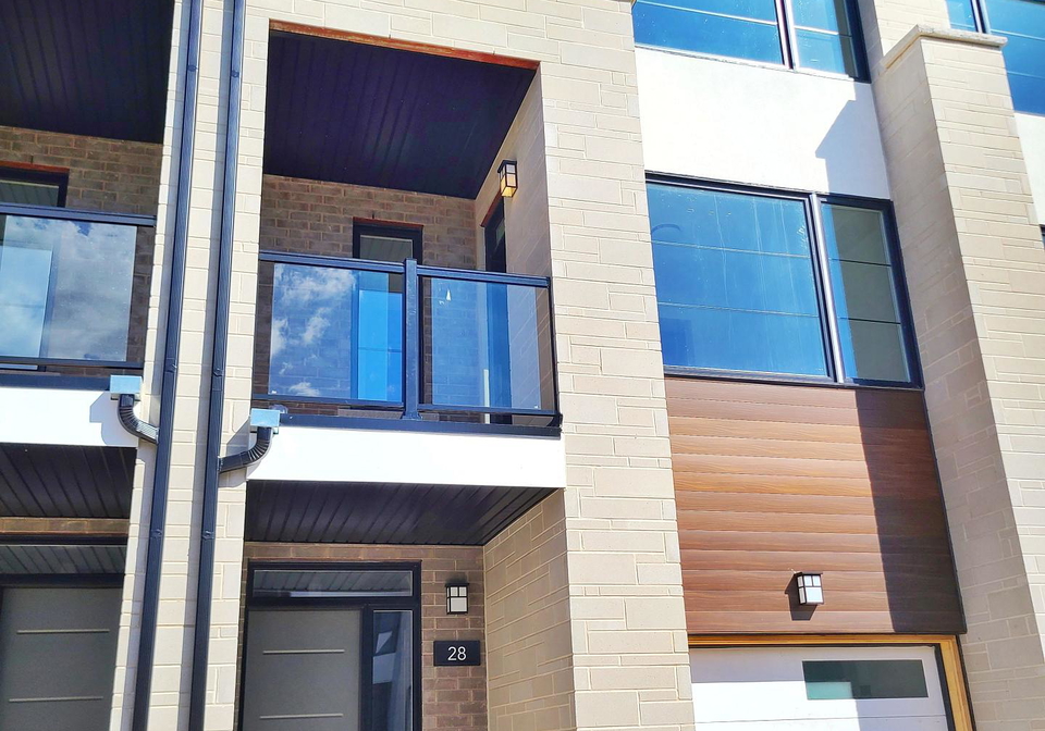350-river-road-cambridge-ontario-x12326105