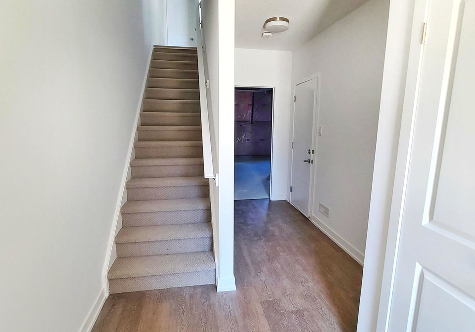 350-river-road-cambridge-ontario-x12326105